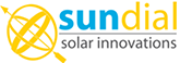 Solar Electric Installation Companies In Long Valley NJ